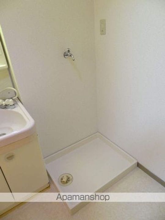 グランヴォワリエのその他画像