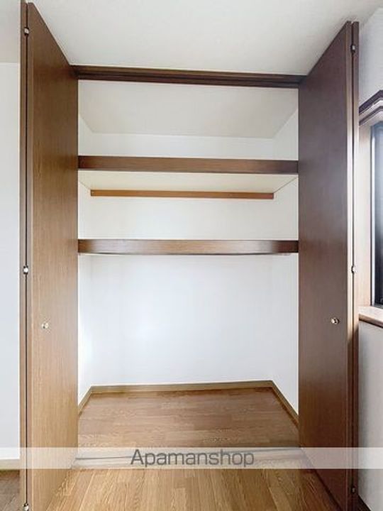 フォブールかたばみ201のその他画像