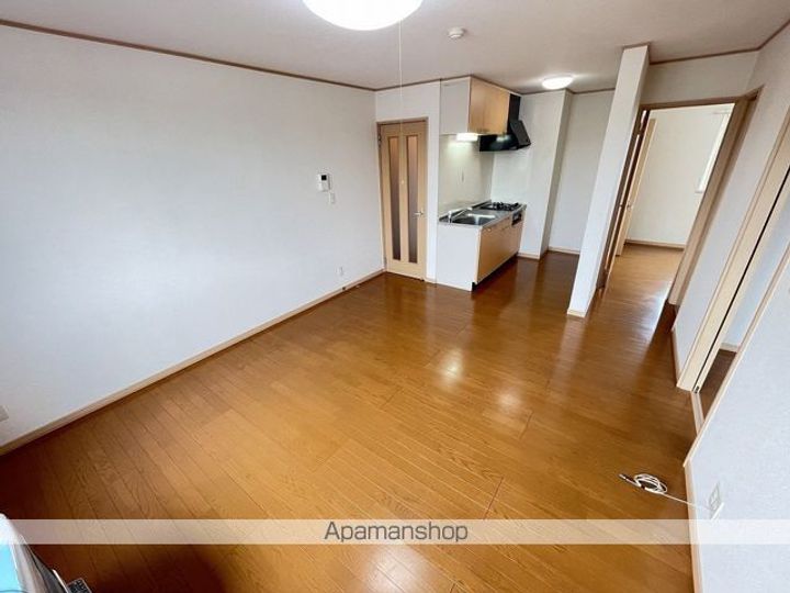 本町レジデンス(ホンチョウレジデンス)304の内装