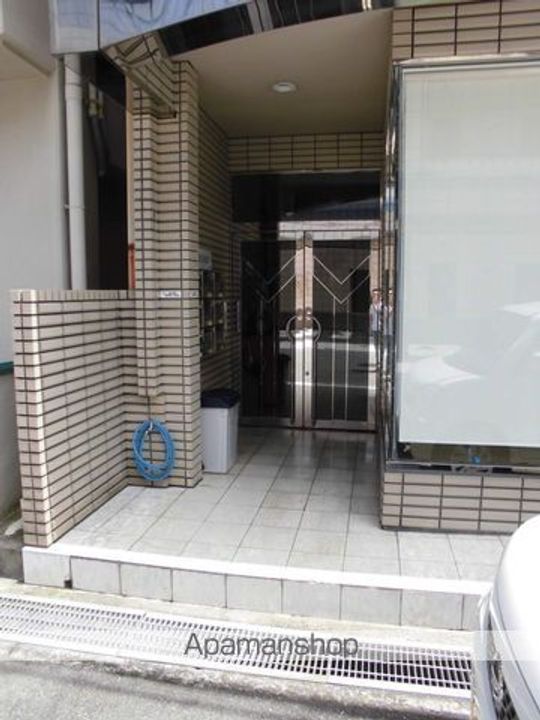 中本マンションのその他画像