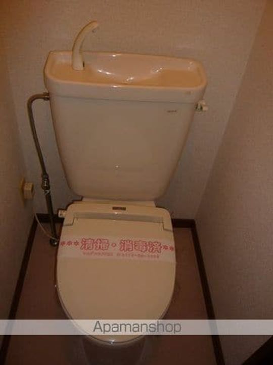 ファミール本町2-1のその他画像