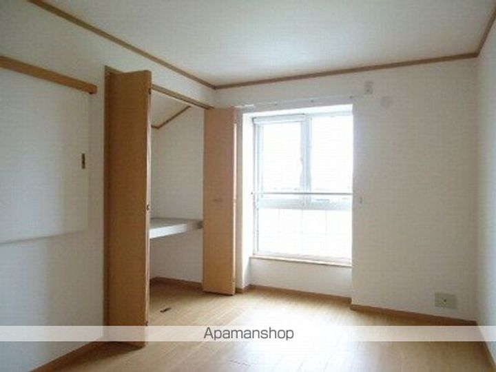 岐阜県羽島郡笠松町米野の賃貸アパートのその他画像