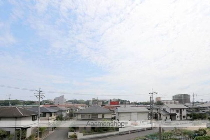 ビレッジハウス妹尾1号棟のその他画像