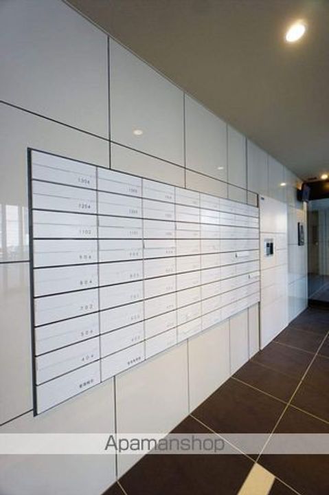 愛知県名古屋市中区千代田2丁目(マンション)の賃貸物件の外観