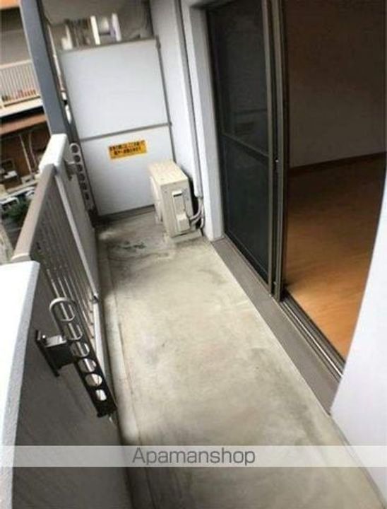 グランツ白岡302のその他画像