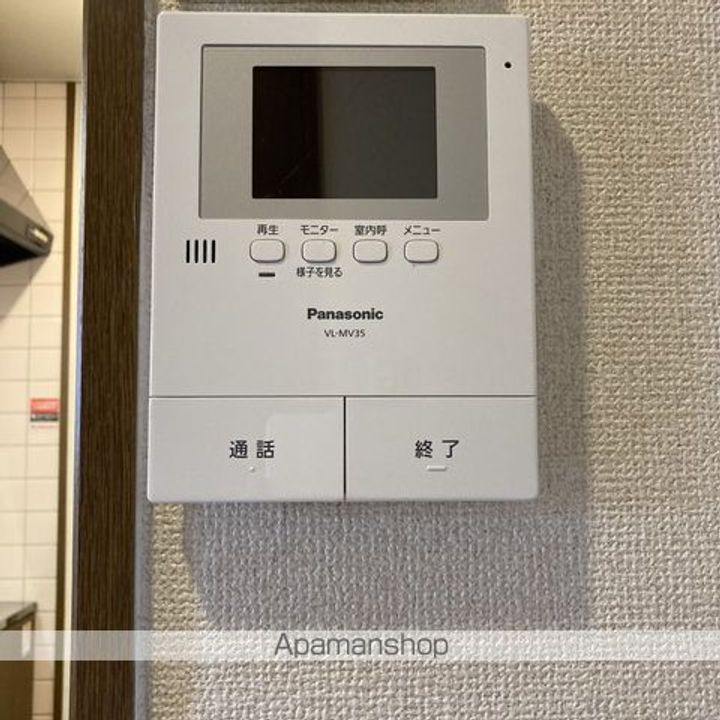 滋賀県湖南市下田の賃貸マンションのその他画像