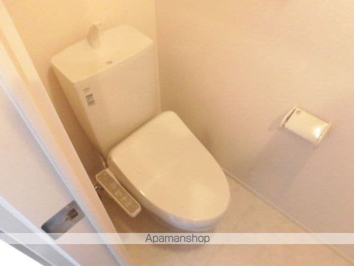 スマーク東のその他画像