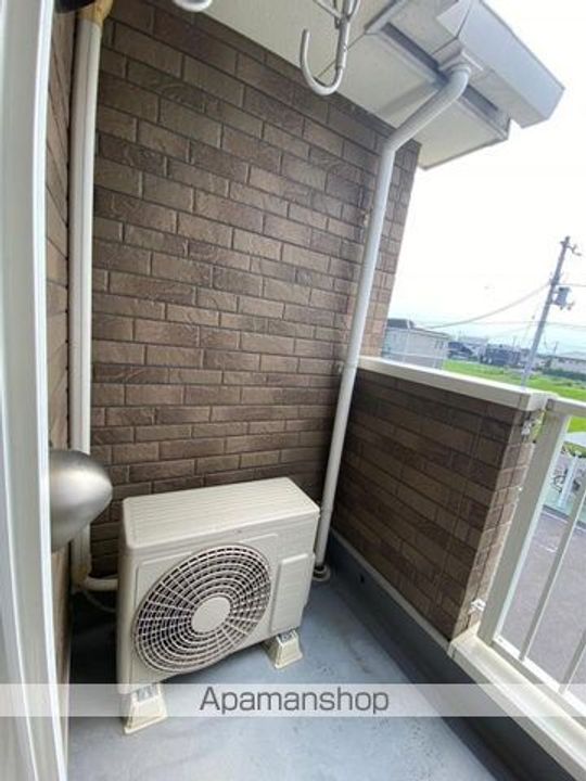 香川県高松市円座町の賃貸アパートのその他画像