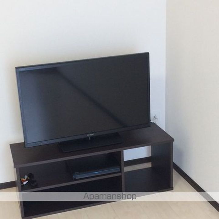 レオネクストヴィラージュ碧水Ⅱのその他画像