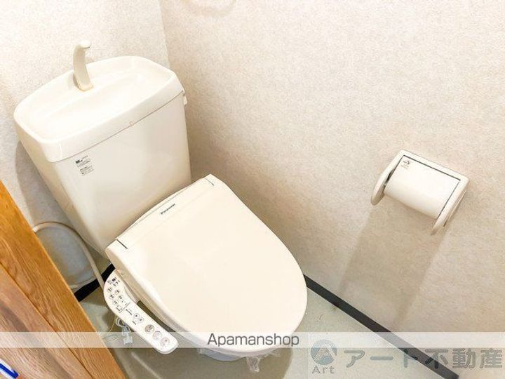 ルーチェ志津川.306のその他画像