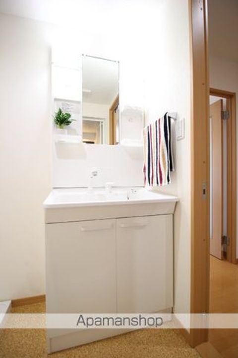 ボナール古京のその他画像