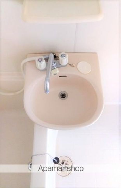 レオパレスシャルムのその他画像