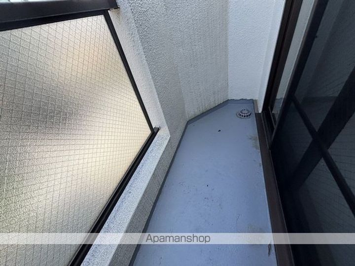 家暮楽とねやま坂マンションのその他画像