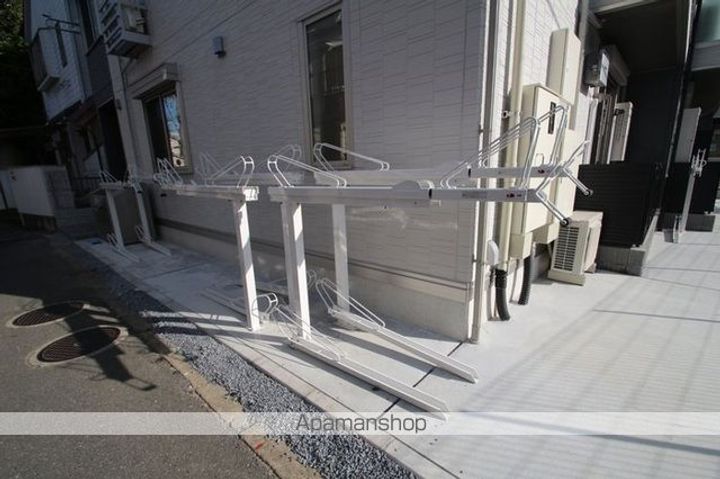 グラナーデ扇Ⅲのその他画像