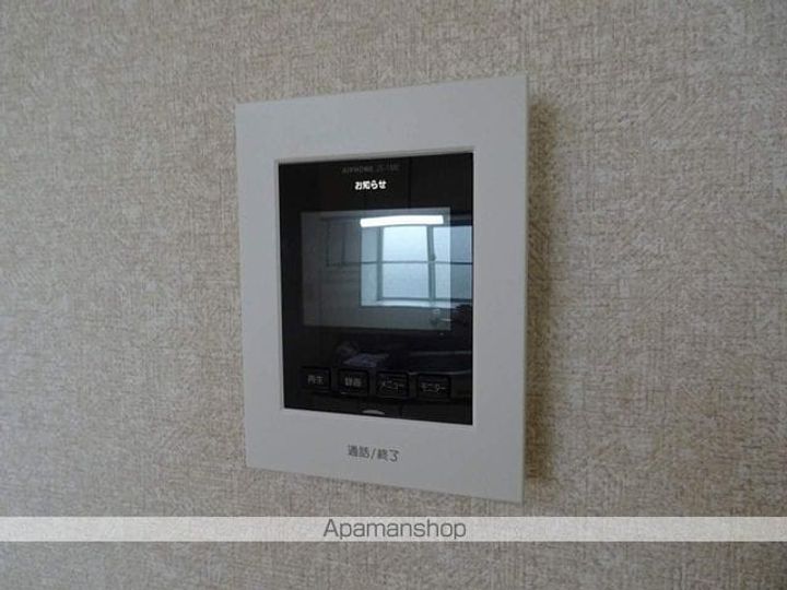 宮城県仙台市青葉区北山3丁目の賃貸マンション407のその他画像