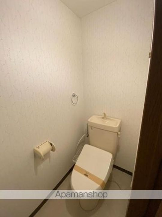 サウスプラザ六条201のその他画像