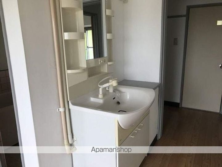 スマイルハイツ延命寺431のその他画像