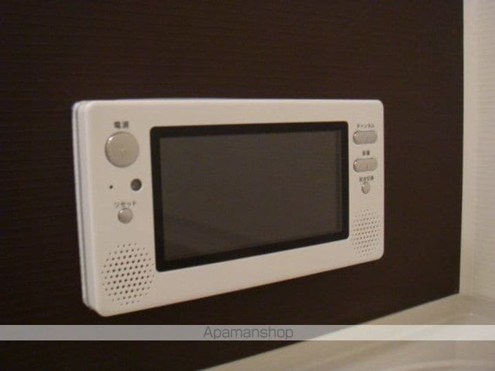 東京都あきる野市野辺の賃貸マンションのその他画像