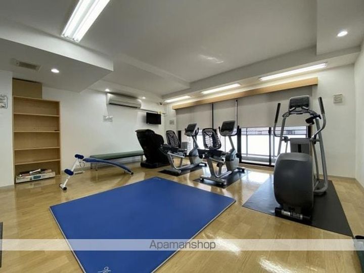 香川県高松市瓦町1丁目の賃貸マンションのその他画像