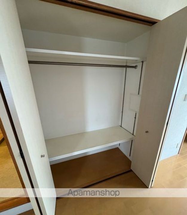 カシェット住吉のその他画像