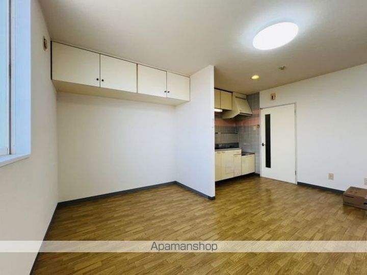 カネオビル柏木(カネオビルカシワギ)307のその他画像