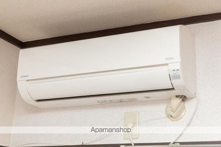 香川県高松市太田下町の賃貸アパートのその他画像