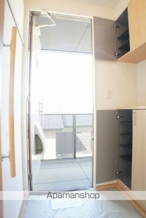 タウンコートBのその他画像