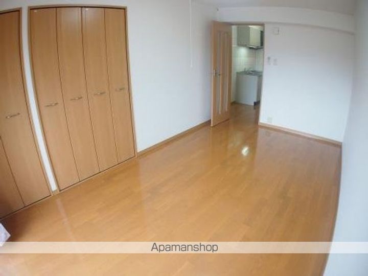 クリニカル・B1Cのその他画像