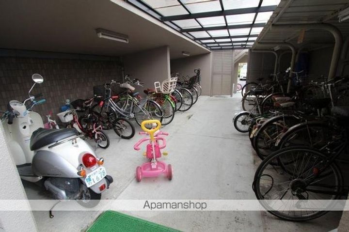 スカール明日香のその他画像