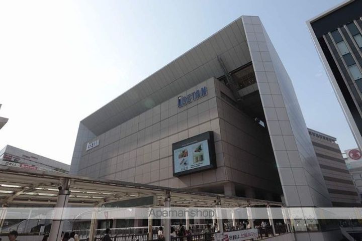 RECOLTE CINQの周辺