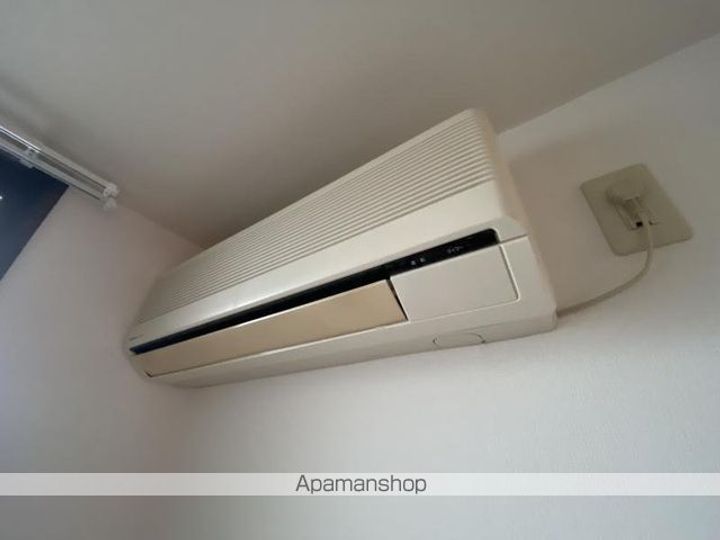 シュクレ藤塚302のその他画像