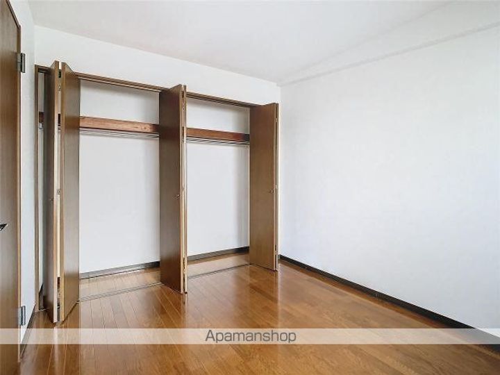 サンセール新居のその他画像