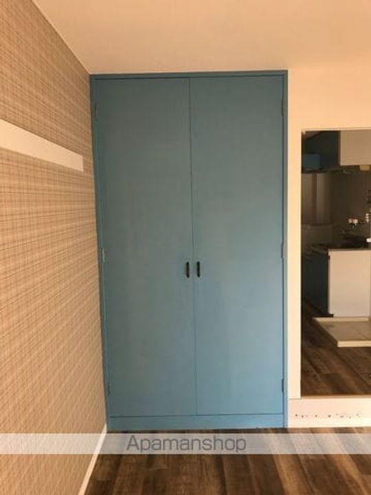 ヴィラ・パンテオンのその他画像