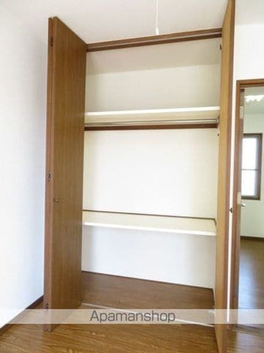 ライブリー上杉のその他画像