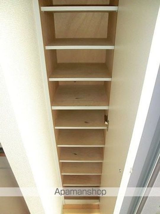 エクセレントK−1のその他画像