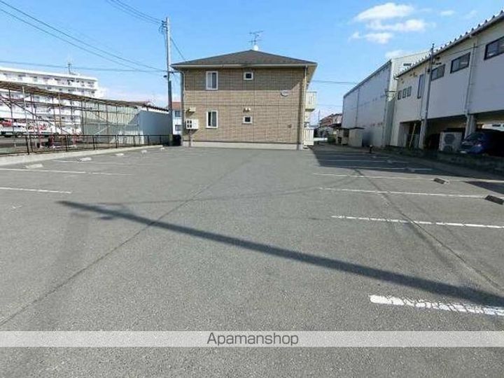 シャルマン古川 ABのその他画像