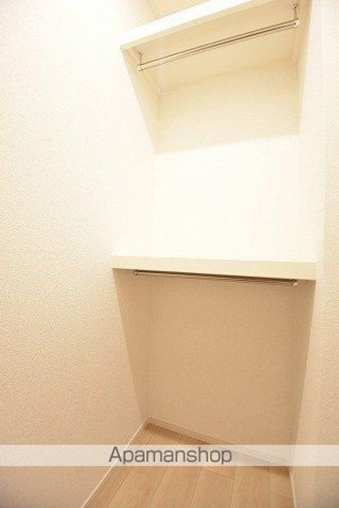 NゲートⅩⅧのその他画像