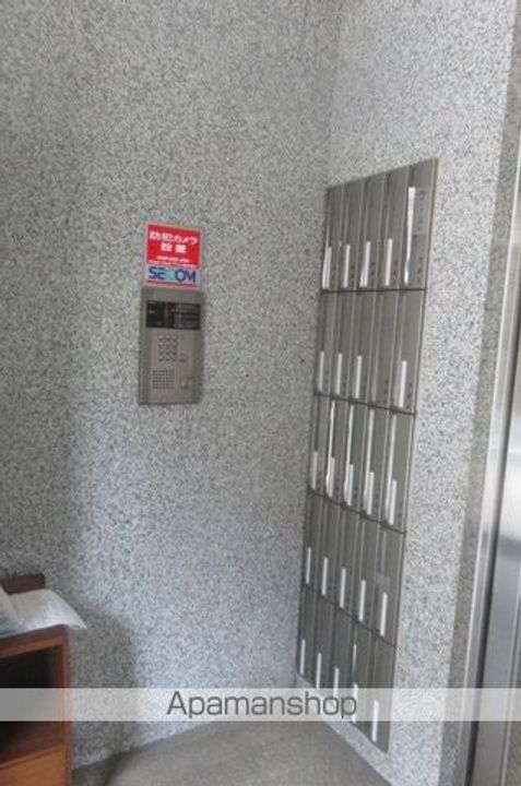 CASA VERDEのその他画像