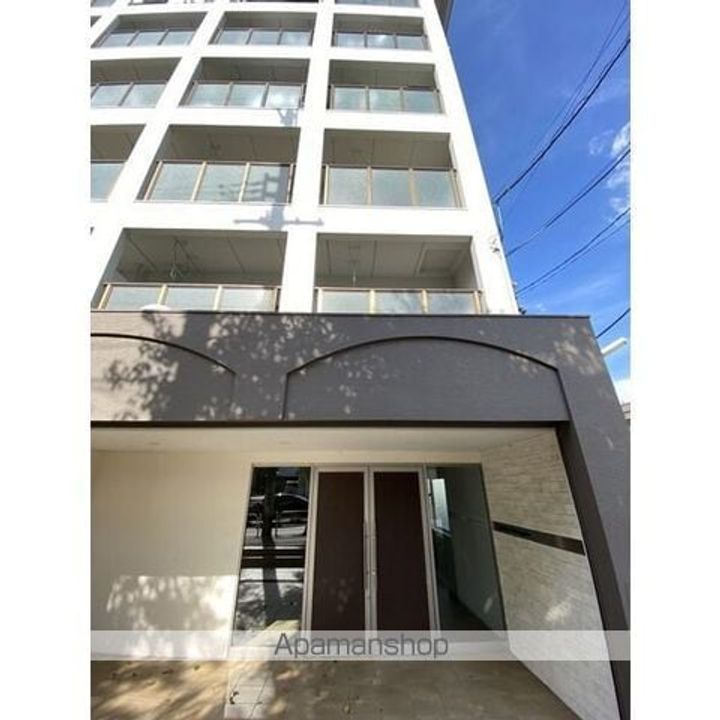 プリミエール平和ヶ丘のその他画像