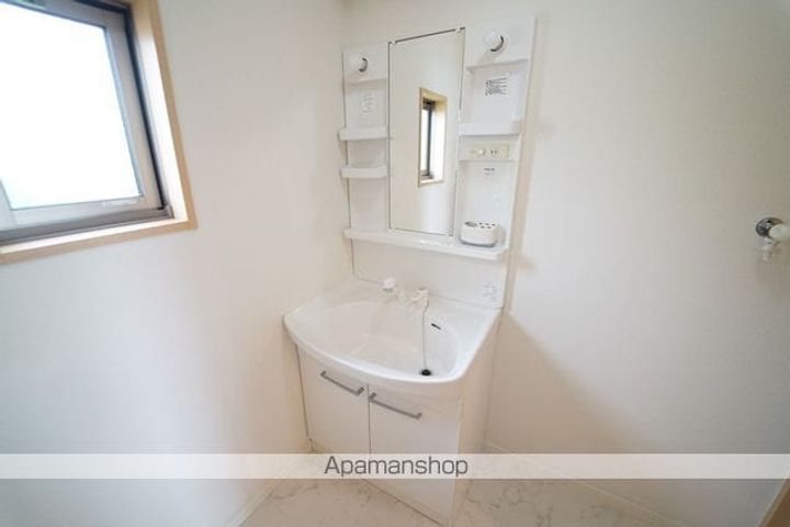 メゾン・K&K201のその他画像