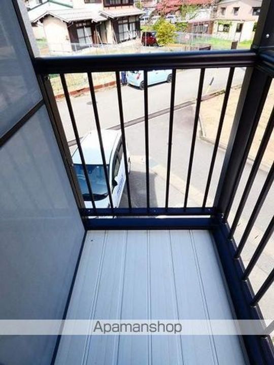 メゾンマスシマのその他画像