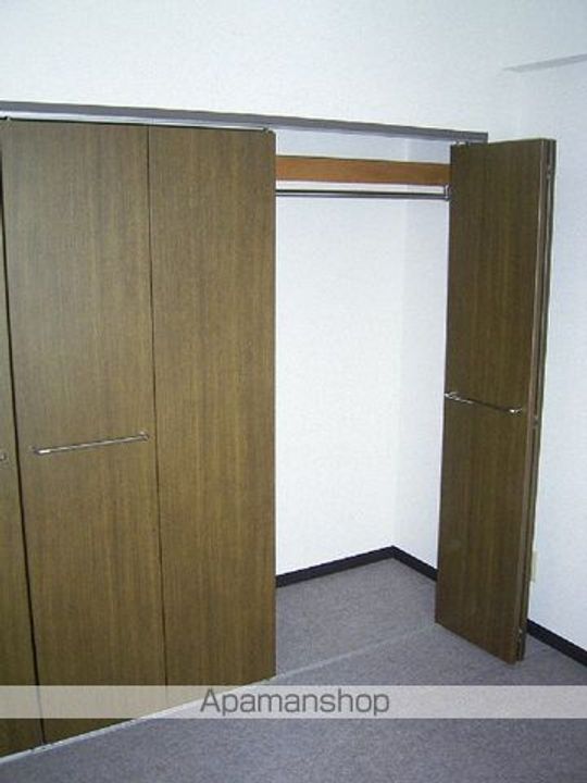 ピネ北山のその他画像