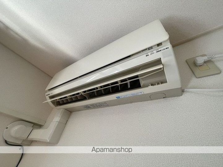 サンクレスト幸町のその他画像