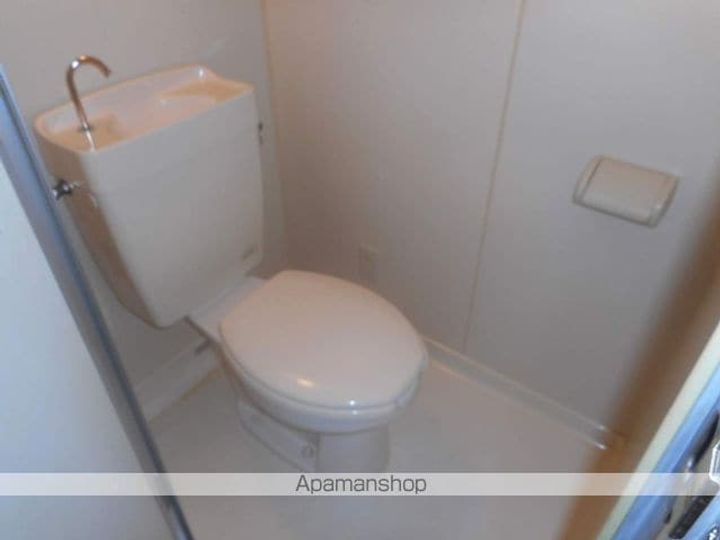 ライフステージ村田7のその他画像