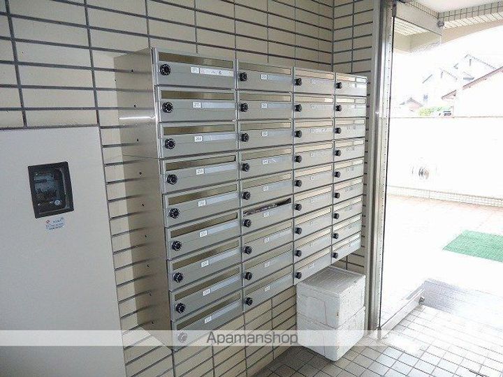 アーバンコート北新町273のその他画像