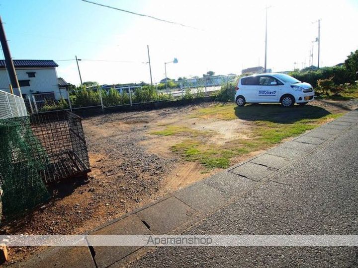 茨城県鹿嶋市大字平井(一戸建)の賃貸物件戸建てのその他画像