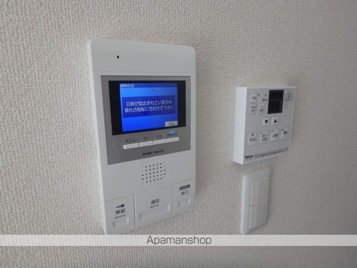 滋賀県東近江市猪子町の賃貸マンションのその他画像