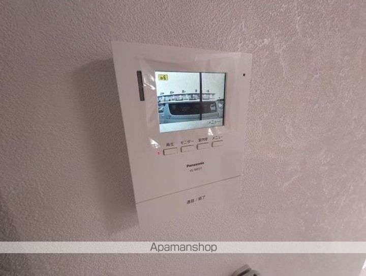 ビバリーヒルズ IIのその他画像