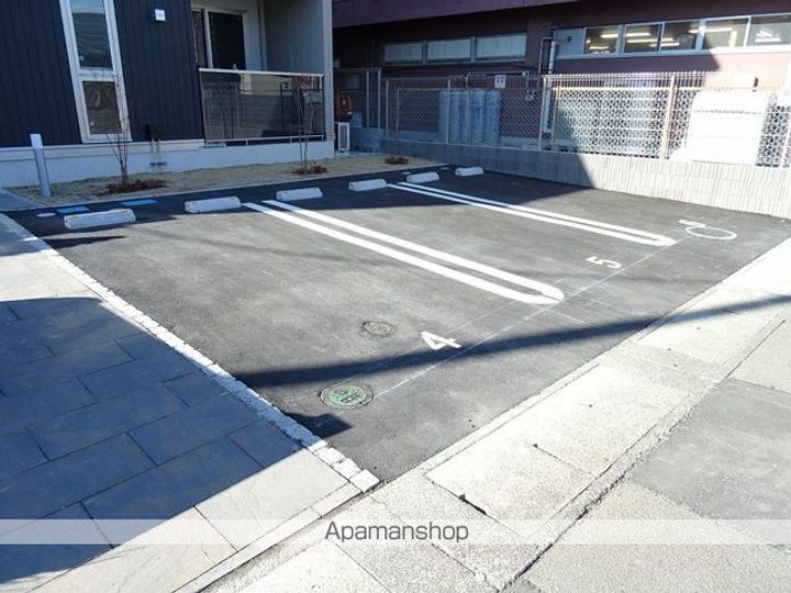 D-ROOM薬師堂のその他画像