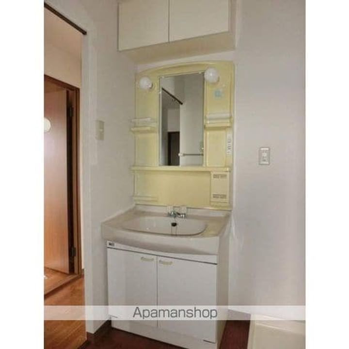 フォブール本大のその他画像